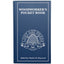 Book - The Woodworkers Pocket Book