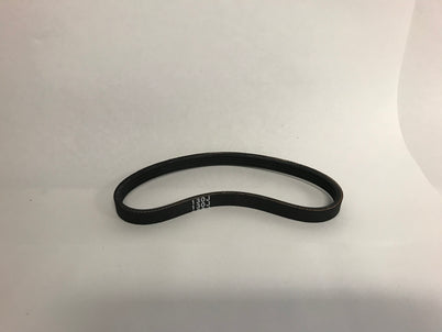 Carbatec Drive Belt to Suit BS-250H