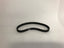 Carbatec Drive Belt to Suit BS-250H