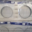 Carbatec Bandsaw Blade 1490mm x 6mm x 6TPI