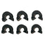 Bessey Vario Angles - Set of 6