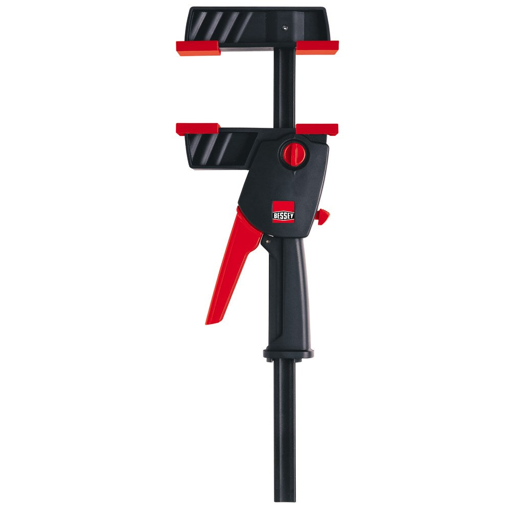 Bessey DuoKlamp - 300mm opening- 75-380mm spread width