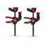 Bessey Table Clamp Set - 2 Pack
