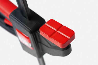 Bessey Table Clamp Set - 2 Pack