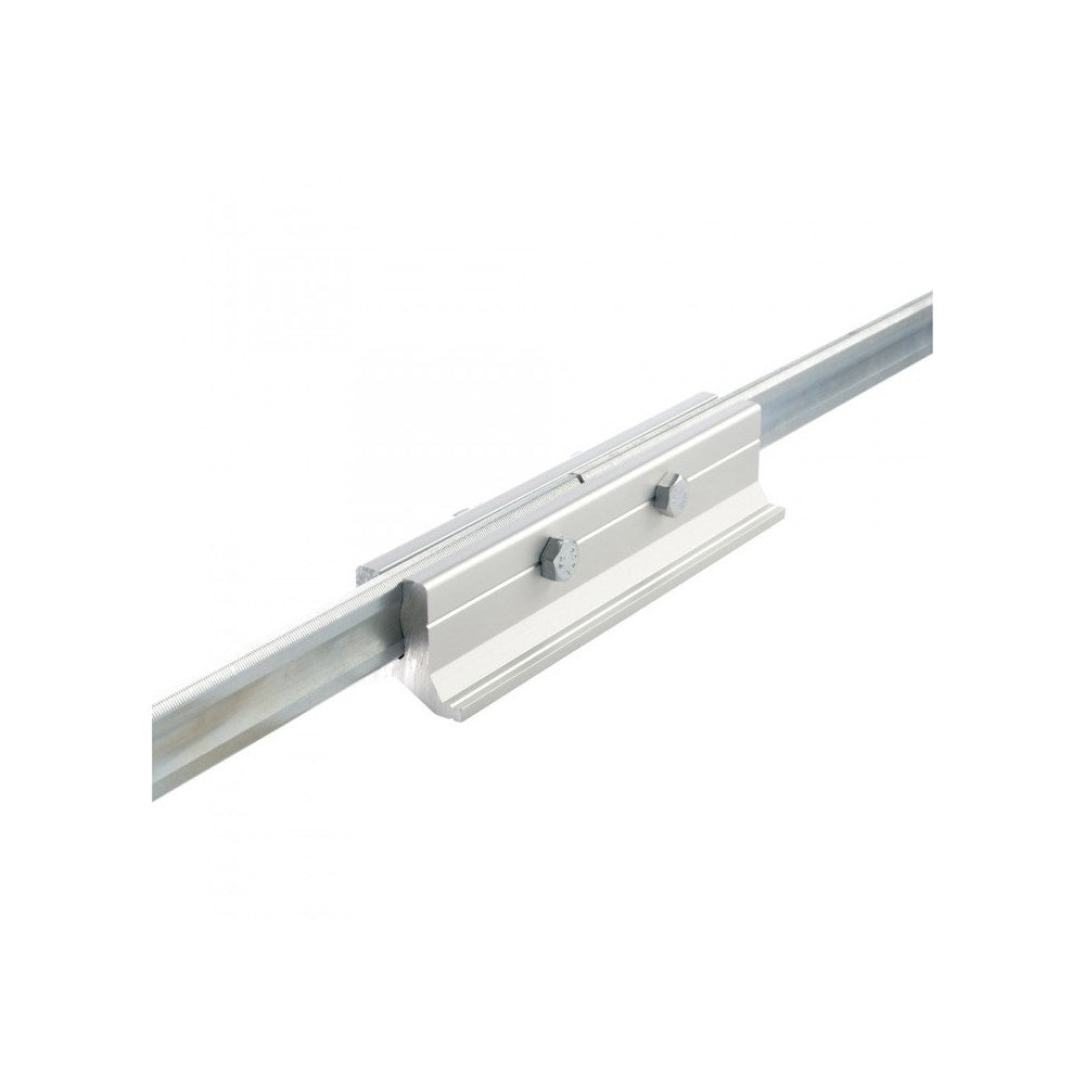 Bessey K Body Extender