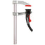 Bessey Klik Clamp - 250 x 80mm