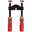 Bessey kt Twin Screw Accessory