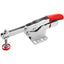 Bessey Horizontal Auto Adjust Toggle Clamp - 60mm