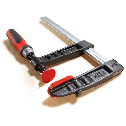 Bessey TG Series Clamp - 600mm