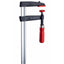 Bessey Malleable Cast Iron Screw Clamp - 160mm