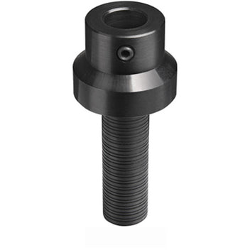 Bessey 19mm Workbench Adapter