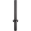 Bessey Extension so suit Toggle Clamps