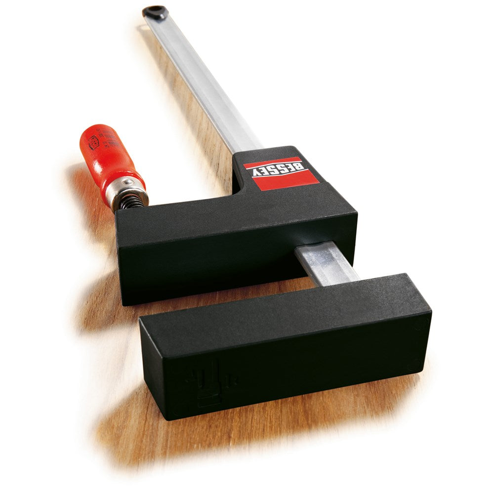 Bessey Uniklamp - 300mm