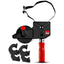 Bessey Band/Strap Clamp