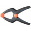 Bessey Clippix Spring Clamp - 25 x 30mm