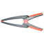 Bessey Clippix XCL Needle Nose Spring Clamps - 70mm x 110mm