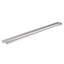 Carbatec 6" HSS Planer Blade Set of 3