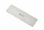 Blue Spruce Straight Card Scraper 10"