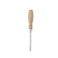 Blue Spruce Dovetail Chisel 1/4" 6.3mm