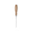 Blue Spruce Dovetail Chisel 1/8" 3.2mm
