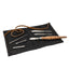 Blue Spruce Marking Knife System Starter Set