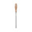 Blue Spruce Paring Chisel 1/2" 12.7mm