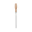 Blue Spruce Paring Chisel 1/4" 6.3mm