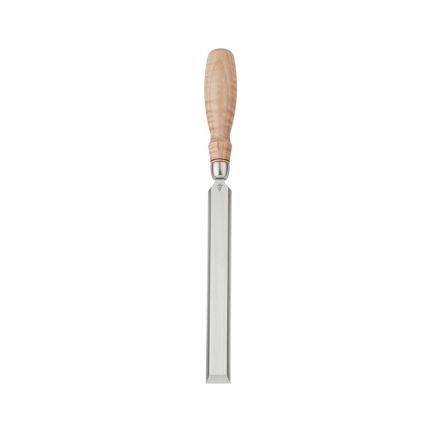 Blue Spruce Paring Chisel 3/4" 19.1mm