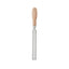 Blue Spruce Paring Chisel 3/4" 19.1mm
