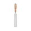 Blue Spruce Paring Chisel 1" 25.4mm