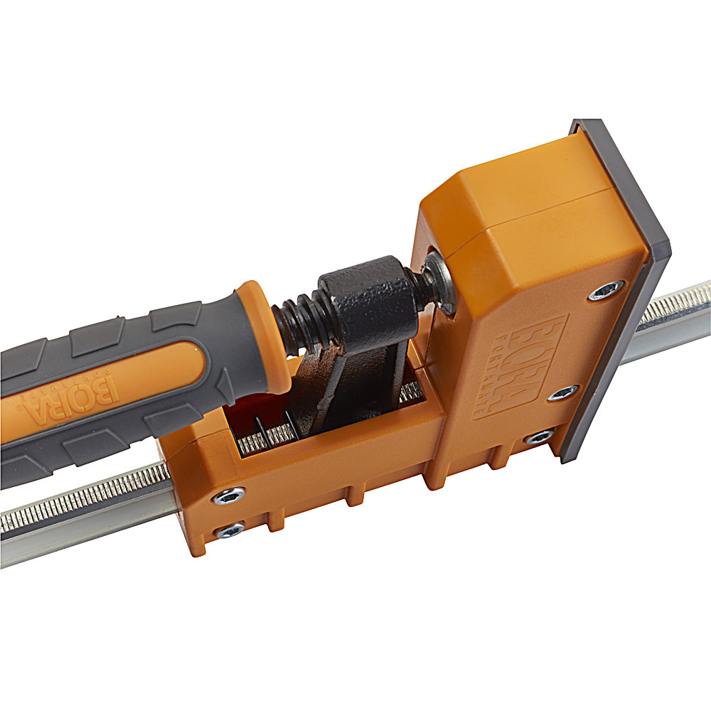Bora - 785mm ( 31" ) Parallel Clamp