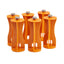 Bora Centipede Tool 6" Worktop Height Extension Risers