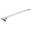 Bora NGX Clamp Edge Guide 50"/1270mm