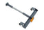Bora PM-3245 Mobile Base T-Extension