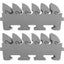 Bow Products FeatherPro UltraFlex Replacement Feathers