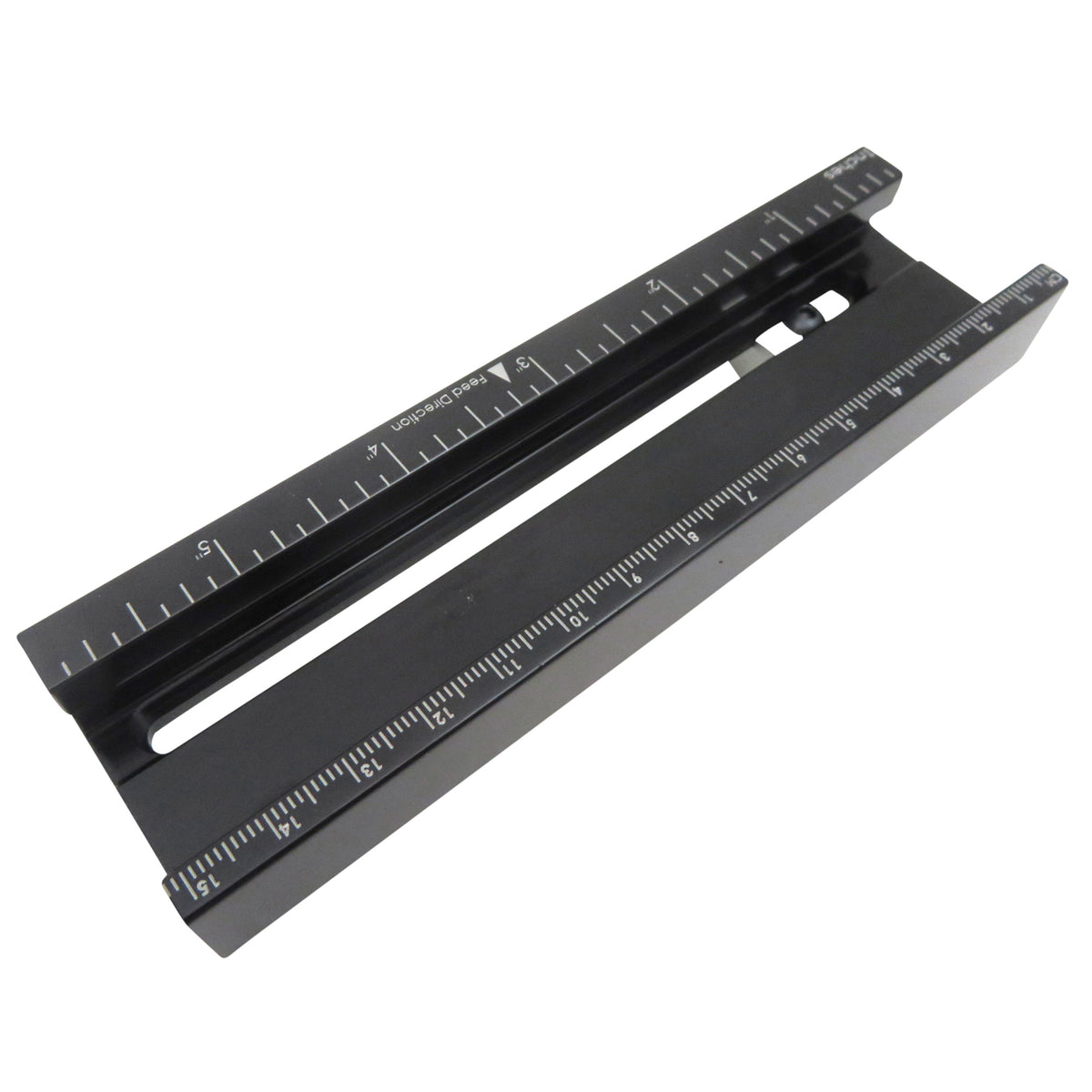 Bow Products GuidePro Bandsaw Guide