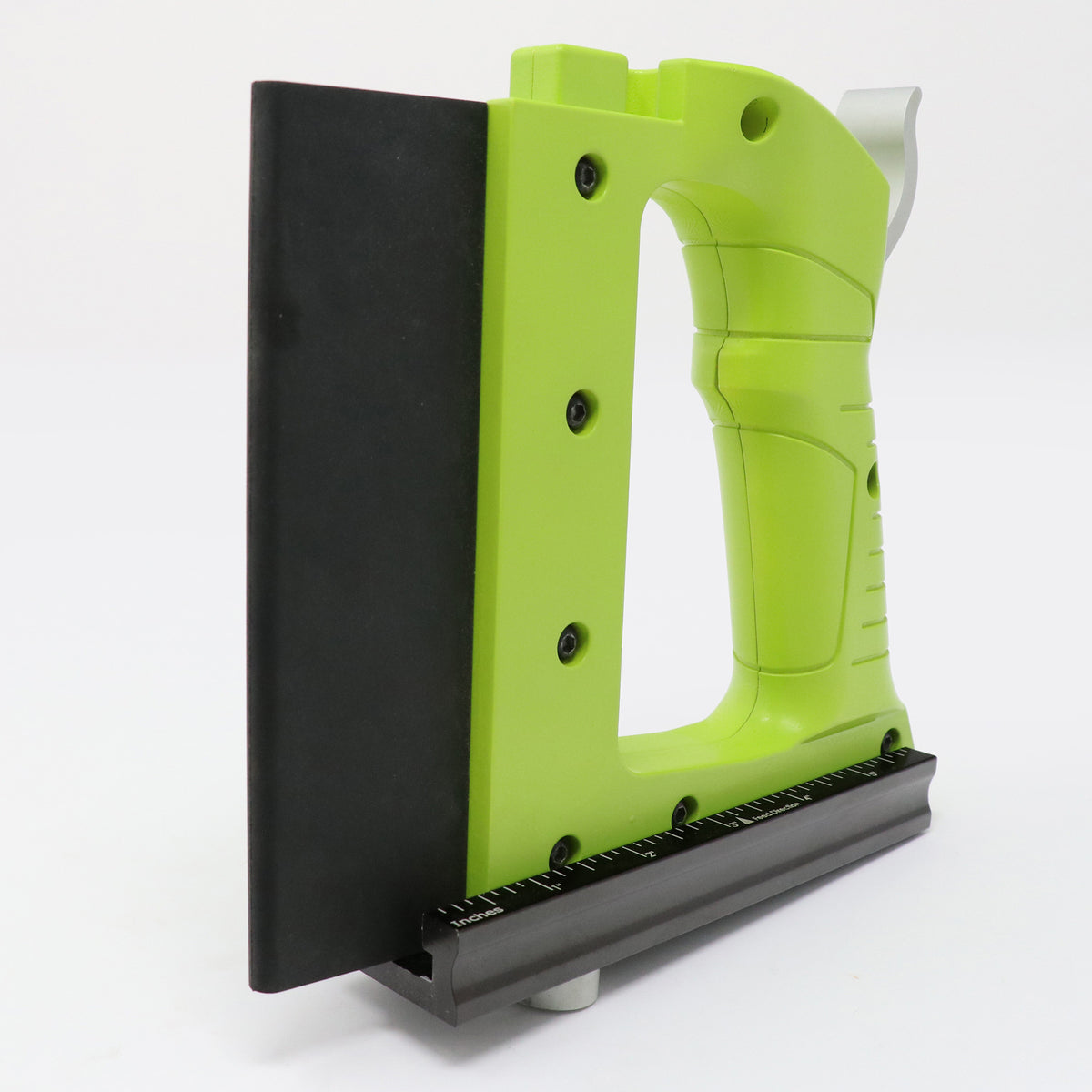 Bow Products GuidePro Bandsaw Guide