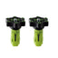 BOW Expandable Dogs - 2 Pack