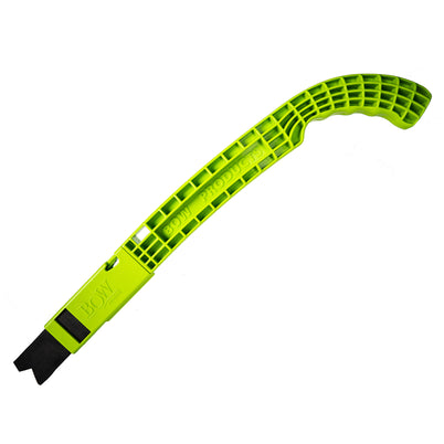 Bow Products PushPro Push Stick