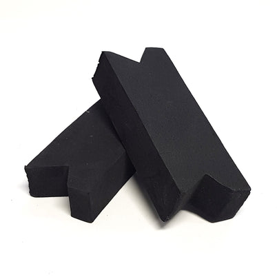Bow Products PushPro Replacement Tips