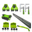 Bow Products Starter Set