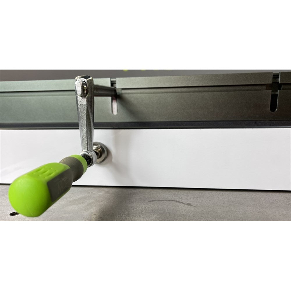 Bow Products Jobsite Set