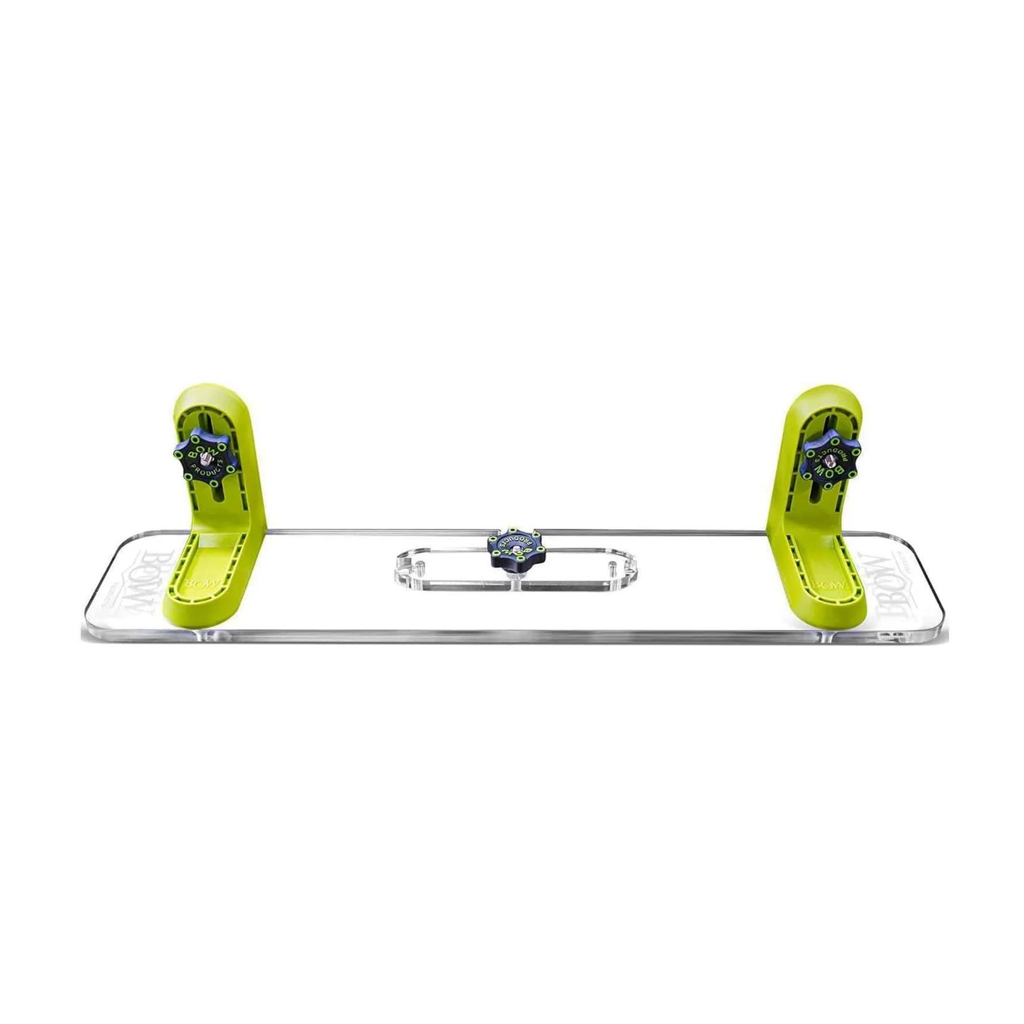 BOW XT L-Fence