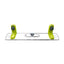 BOW XT L-Fence