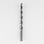 Carbatec Long Series Brad Point Bit - 10mm - HSS