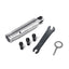 Bravoprodigy Collet Style Handpiece