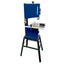 Carbatec 10" (245mm) Bandsaw
