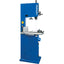 Carbatec 14" (345mm) Heavy Duty - High Capacity 3HP Bandsaw