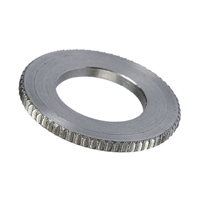 Carbatec Reducing Bush - 30mm to 5/8" x 2mm