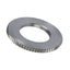 Carbatec Reducing Bush - 30mm to 5/8" x 2mm